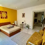 Petinoinapulia - Per Famiglie E Amici Bari