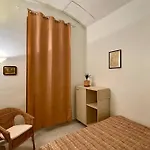 Petinoinapulia - Per Famiglie E Amici Daire