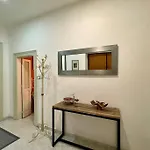 Petinoinapulia - Per Famiglie E Amici *