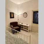 Petinoinapulia - Per Famiglie E Amici Daire Bari