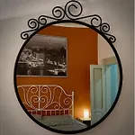 Petinoinapulia - Per Famiglie E Amici Daire Bari