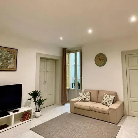 Petinoinapulia - Per Famiglie E Amici Apartament