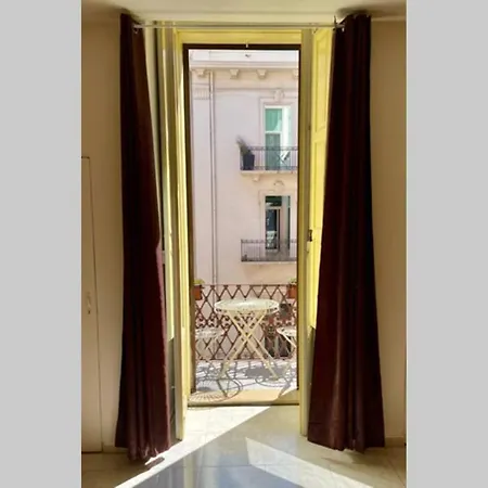 Petinoinapulia - Per Famiglie E Amici *