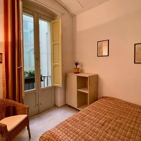 Petinoinapulia - Per Famiglie E Amici Lägenhet