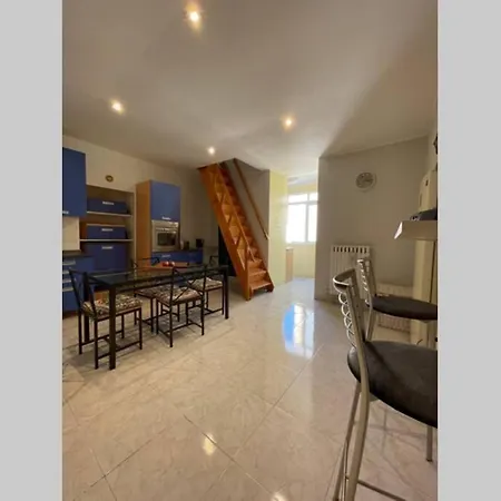 Petinoinapulia - Per Famiglie E Amici