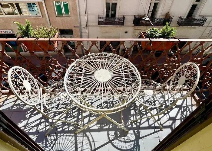 Petinoinapulia - Per Famiglie E Amici *