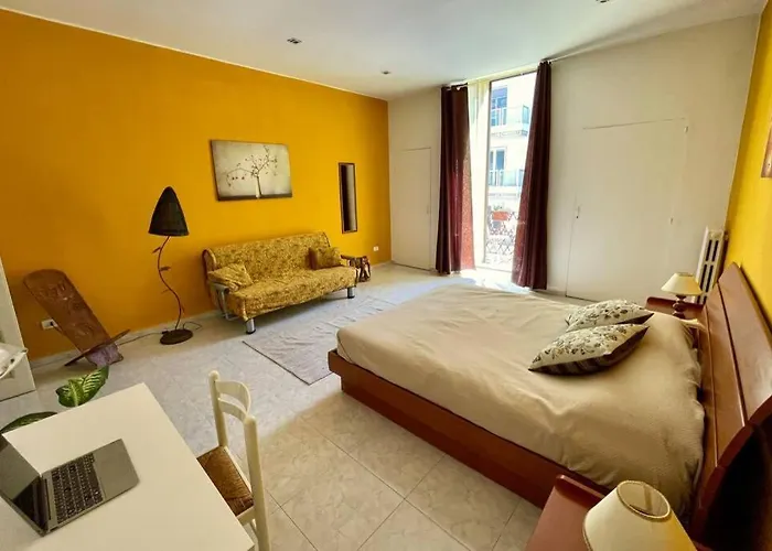 Petinoinapulia - Per Famiglie E Amici Apartment