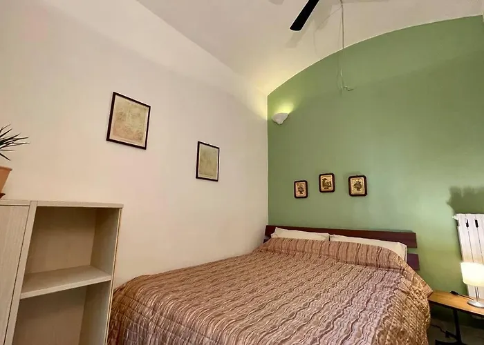 Petinoinapulia - Per Famiglie E Amici * Bari