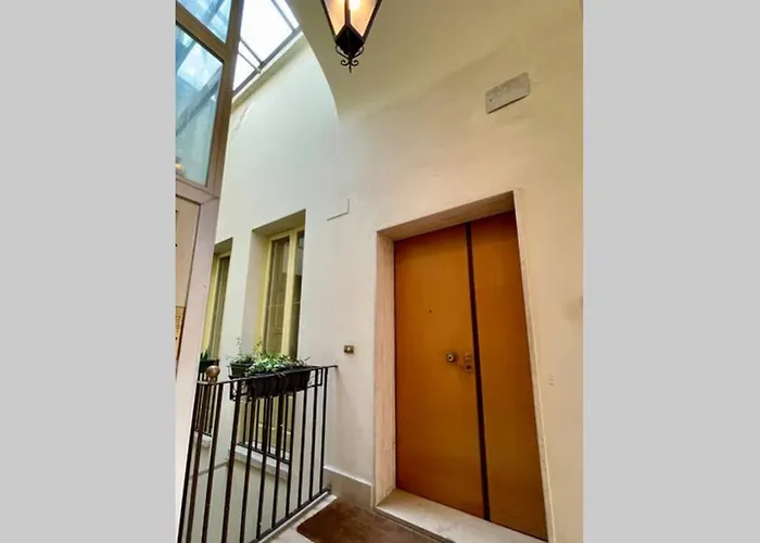 Petinoinapulia - Per Famiglie E Amici Apartment Bari