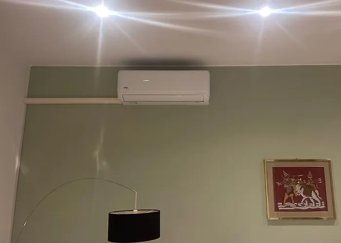 Apartment Petinoinapulia - Per Famiglie E Amici *