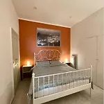 Petinoinapulia - Per Famiglie E Amici