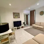 Petinoinapulia - Per Famiglie E Amici *