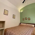 Petinoinapulia - Per Famiglie E Amici * Bari
