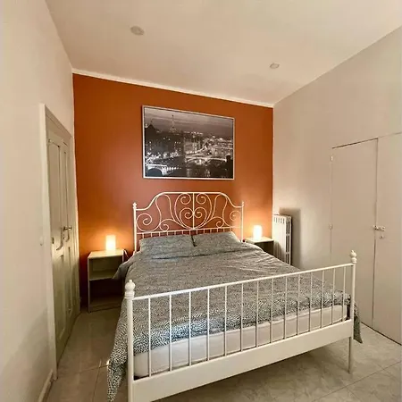 Petinoinapulia - Per Famiglie E Amici