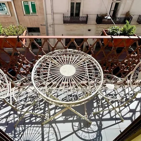 Petinoinapulia - Per Famiglie E Amici *