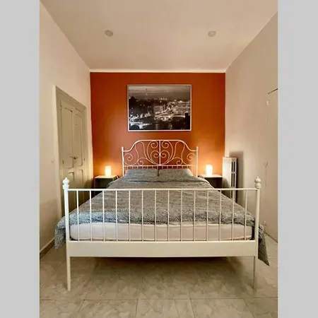 Petinoinapulia - Per Famiglie E Amici