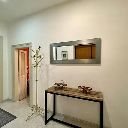 Petinoinapulia - Per Famiglie E Amici *