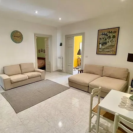 Petinoinapulia - Per Famiglie E Amici *