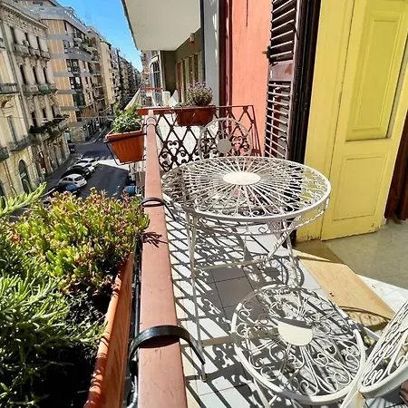 Petinoinapulia - Per Famiglie E Amici