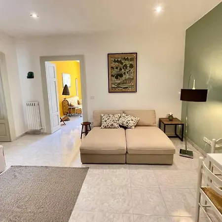 Petinoinapulia - Per Famiglie E Amici