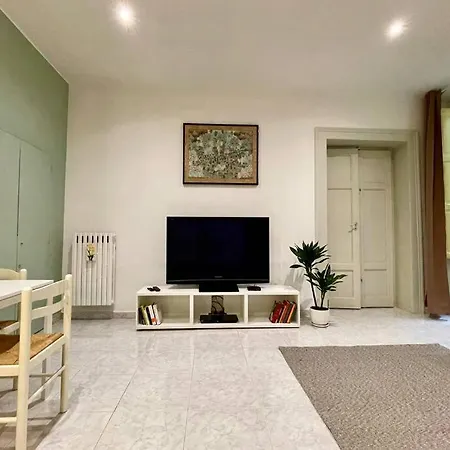 Petinoinapulia - Per Famiglie E Amici *