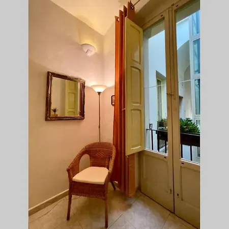 Petinoinapulia - Per Famiglie E Amici *