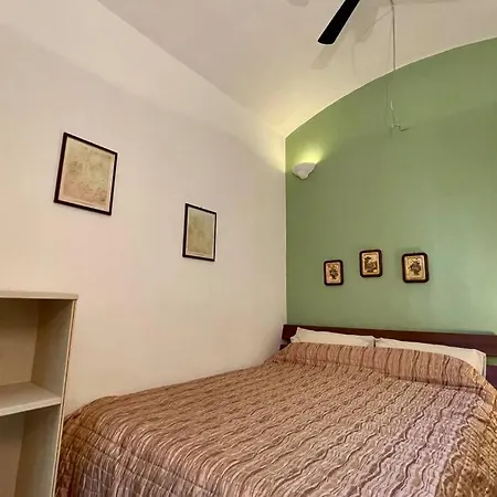 Petinoinapulia - Per Famiglie E Amici * Bari