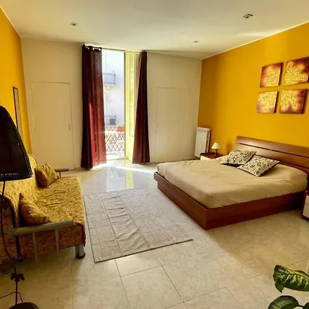 Petinoinapulia - Per Famiglie E Amici * Μπάρι