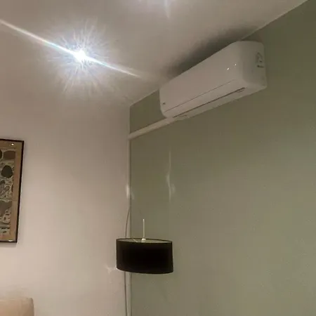 Petinoinapulia - Per Famiglie E Amici Apartamento