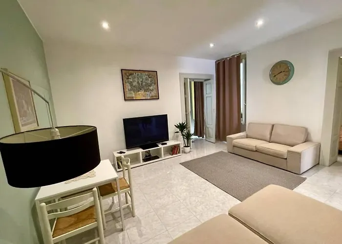 Petinoinapulia - Per Famiglie E Amici *