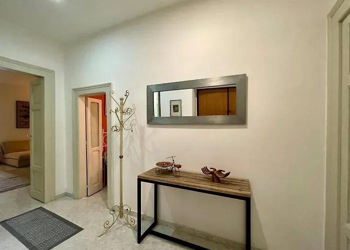 Petinoinapulia - Per Famiglie E Amici *