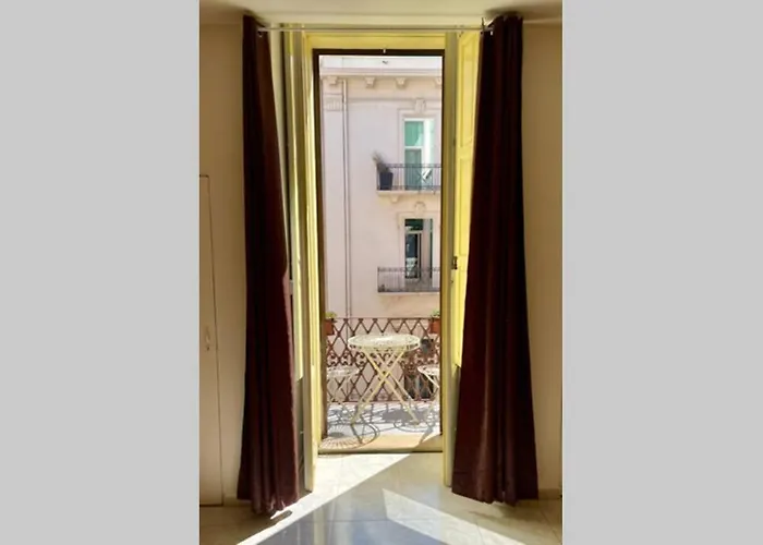 Petinoinapulia - Per Famiglie E Amici *