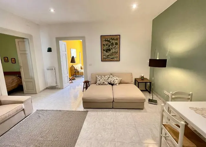 Petinoinapulia - Per Famiglie E Amici