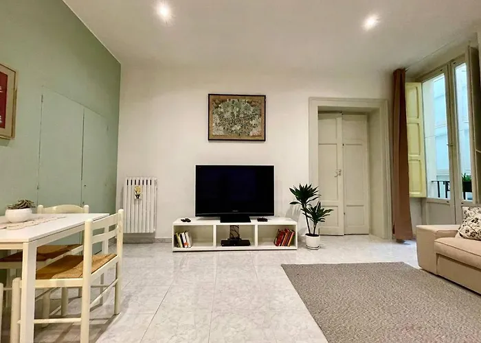 Petinoinapulia - Per Famiglie E Amici *